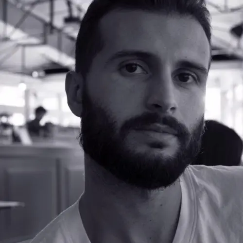 Anticipazioni UeD: Francesco Zecchini, se ne va