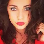 News UeD: Jessica Vella futura tronista?