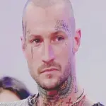 UeD news trono classico: Manuel Vallicella pronto per il trono