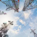 Come passare a Iliad da Vodafone