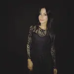 Giulia De Lellis contro il Grande Fratello Vip