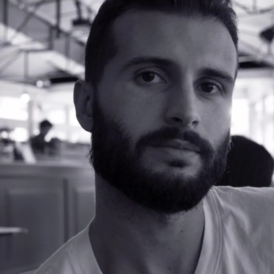 Anticipazioni UeD: Francesco Zecchini, se ne va