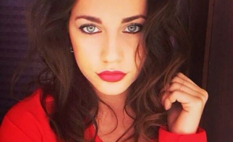 News UeD: Jessica Vella futura tronista?