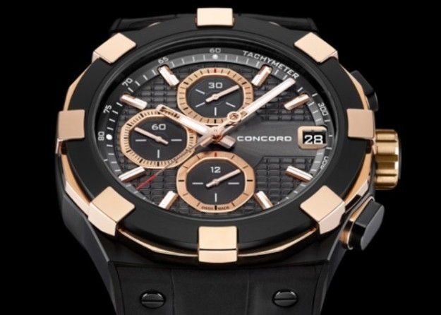 Orologi da uomo: gli elementi da valutare prima dell’acquisto