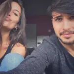 Uomini e Donne Gossip: Ludovica e Fabio,continuano a sentirsi