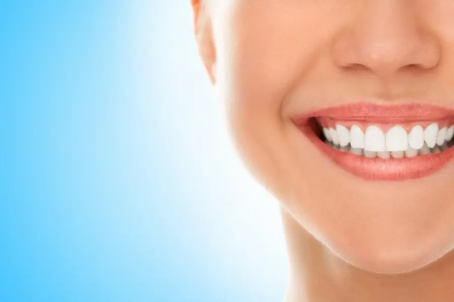 Consigli per la salute dei denti