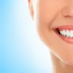 Consigli per la salute dei denti