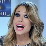 News Grande Fratello Vip: ancora un televoto annullato