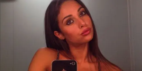 UeD News Trono Classico: l’addio di Annunziata