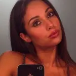 UeD News Trono Classico: l’addio di Annunziata