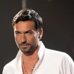 Grande Fratello Vip, Costantino e Mariana ci provano?