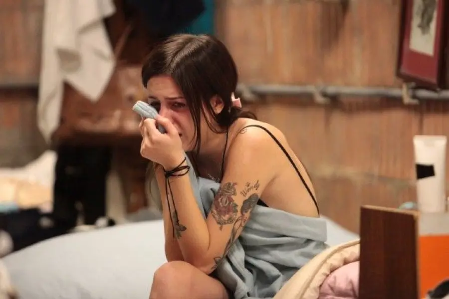 Grande Fratello Vip: tutte le emozioni della quinta puntata