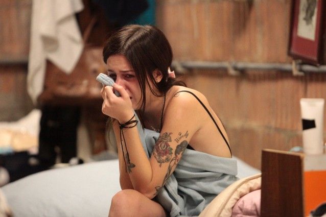 Grande Fratello Vip: tutte le emozioni della quinta puntata