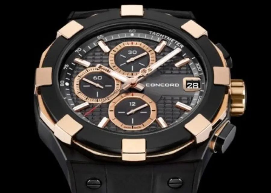 Orologi da uomo: gli elementi da valutare prima dell’acquisto