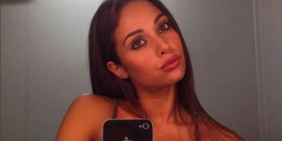 UeD News, la spiegazione di Annunziata