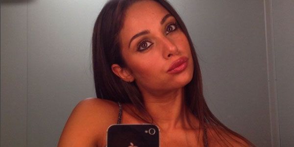 UeD News Trono Classico: l’addio di Annunziata