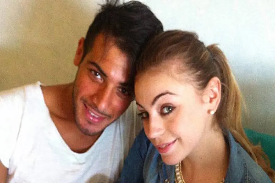 UeD Gossip: Aldo e Alessia, la verità oggi 6 ottobre 2016 in tv