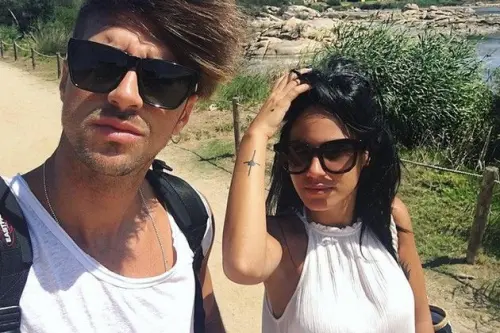 UeD news: Giulia De Lellis tutta la verità sulla gravidanza