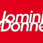 Dicembre 2020, anticipazioni di Uomini & Donne