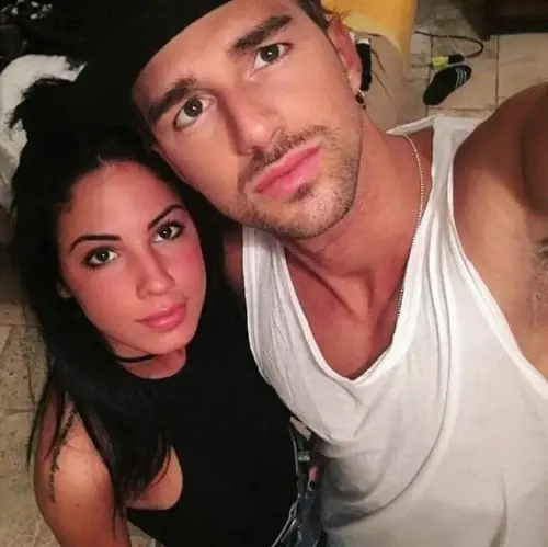 Uomini e Donne news: Andrea e Giulia, la famiglia si allarga?