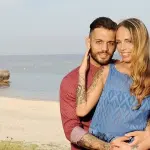 Gianmarco Valenza e Aurora Betti, è ancora amore?