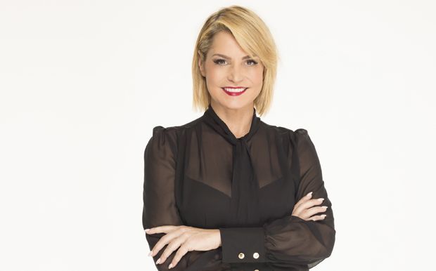 Grande Fratello Vip: l’ira di Simona Ventura