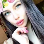 Grande Fratello Vip, Asia Nuccetelli al’attacco