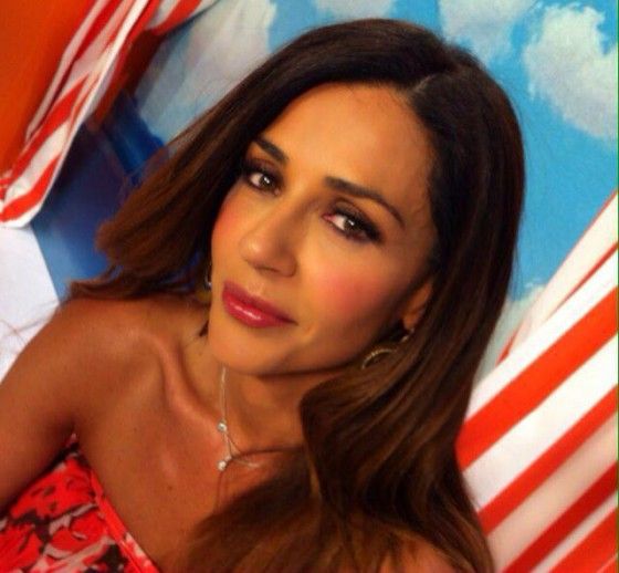 UeD News: tutte le anticipazioni di Raffaella Mennoia