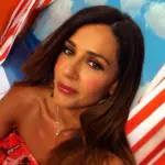 UeD News: tutte le anticipazioni di Raffaella Mennoia