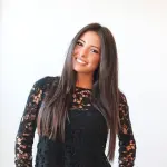 News UeD: Clarissa Marchese ha già trovato l’amore?