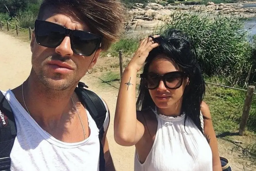 UeD news: Giulia De Lellis tutta la verità sulla gravidanza