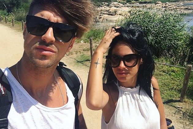 UeD news: Giulia De Lellis tutta la verità sulla gravidanza