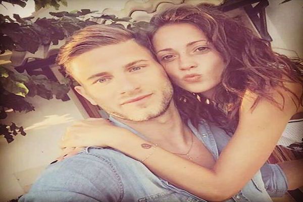 UeD news: bebè in arrivo per due coppie?