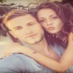 UeD news: bebè in arrivo per due coppie?