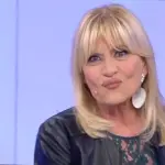 Uomini e donne Trono Over, Gemma e Giorgio ai ferri corti