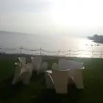 UeD news: Teresa e Salvatore sposi, le prime foto