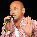 UeD News: Stefano Bettarini, tronista mancato