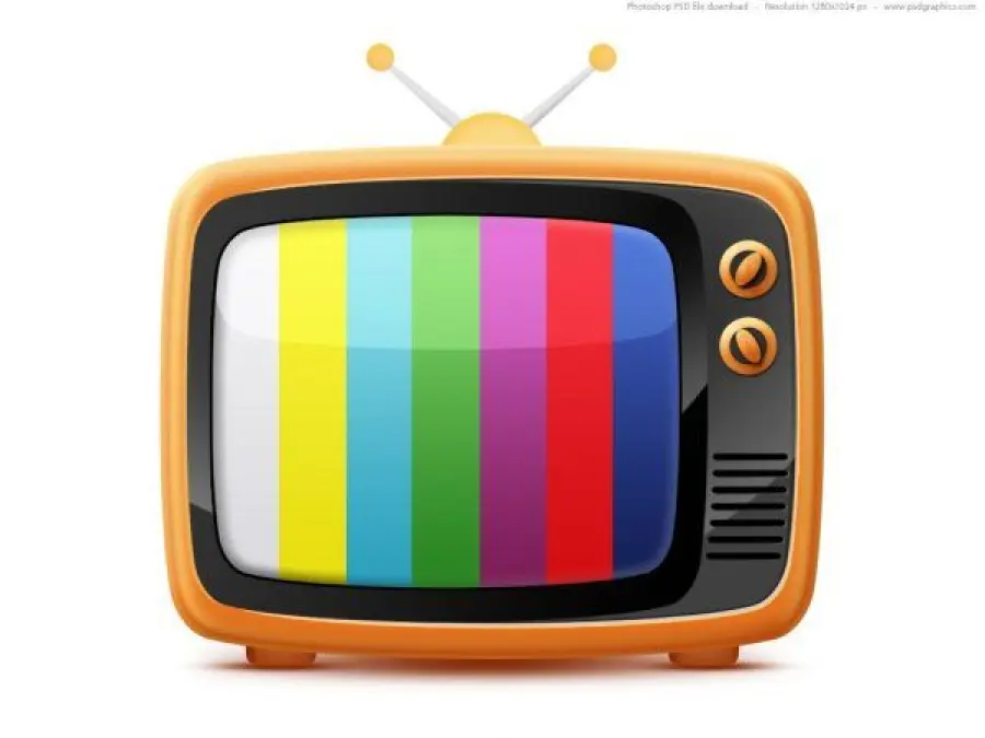 I programmi tv di oggi 22 Settembre