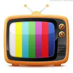 I programmi tv di oggi 22 Settembre