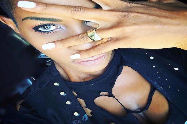 Uomini e Donne: Claudio D’Angelo, l’ultimo confronto