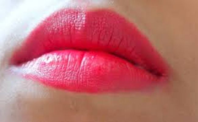 Labbra piene e definite come quelle delle star con CityLips Pro, funziona davvero?