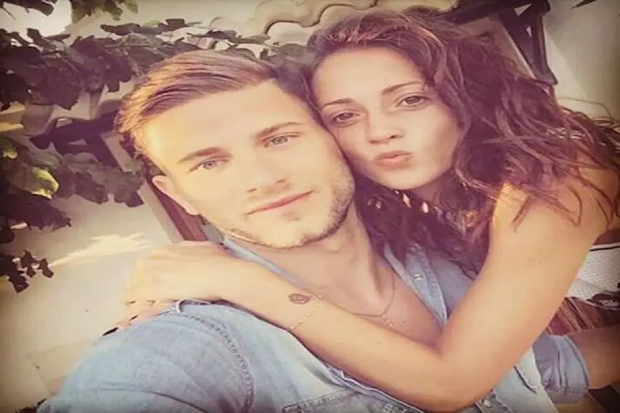 UeD news: bebè in arrivo per due coppie?