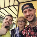 UeD news: Manuel Vallicella, conquista il web