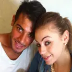 UeD News: Aldo e Alessia è tutto finito?