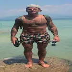 News Uomini e Donne, Tina scende in campo per Claudio