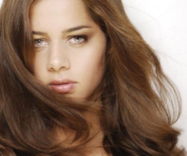 UeD gossip settembre 2016: Guendalina, da corteggiatrice a Miss Italia