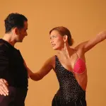 Imparare a ballare: non è mai troppo tardi