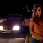 Hounds Of Love Venezia '73 Recensione In Esclusiva