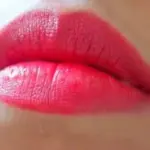 Labbra piene e definite come quelle delle star con CityLips Pro, funziona davvero?