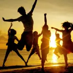 Sei Intelligente Se Non Hai Amici, I Geni Sono Solitari